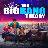 The Big Bang Theory izle